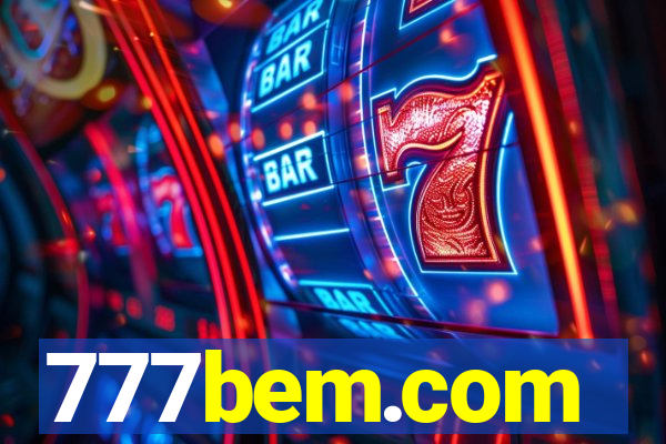 777bem.com