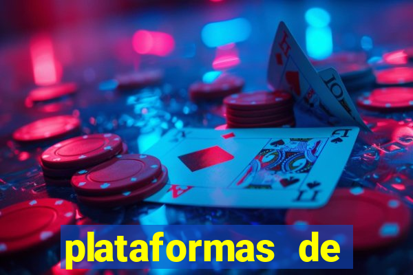 plataformas de streaming de jogos que mais pagam