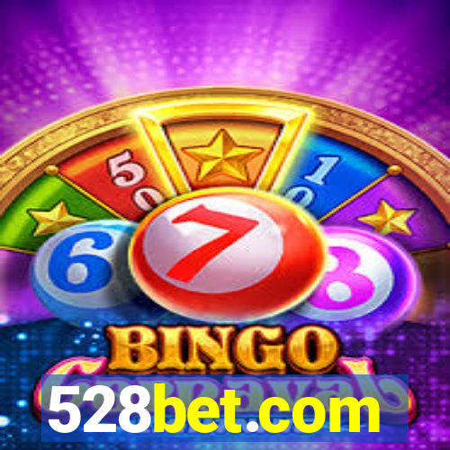 528bet.com