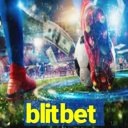 blitbet