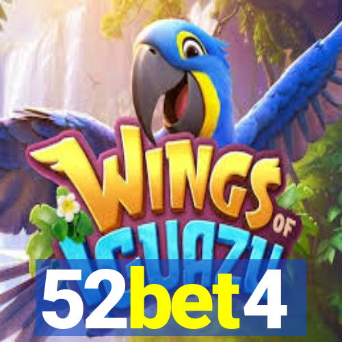 52bet4