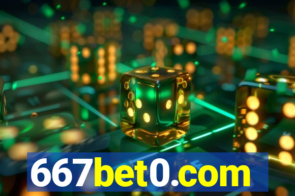 667bet0.com