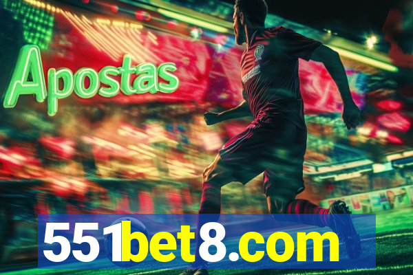 551bet8.com