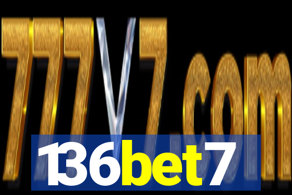 136bet7