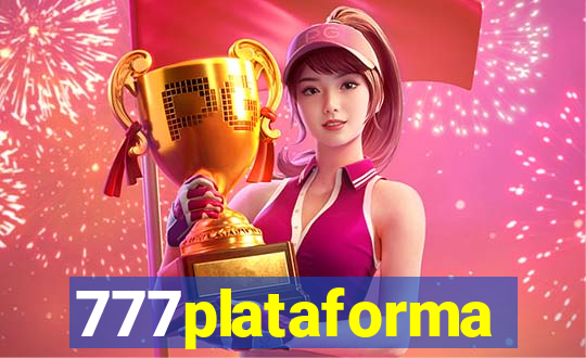 777plataforma