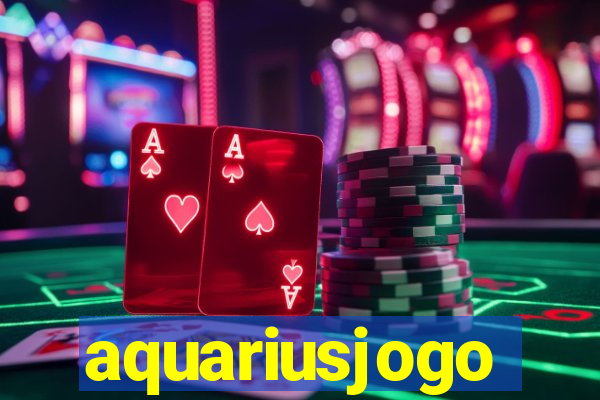 aquariusjogo