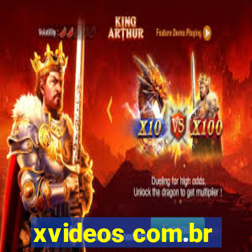 xvideos com.br