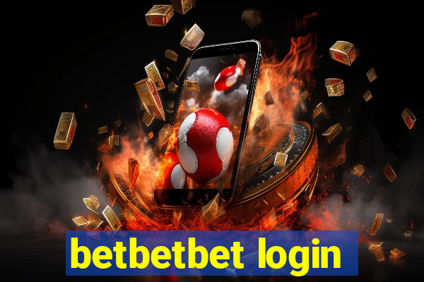 betbetbet login