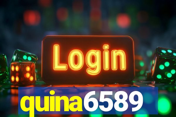 quina6589