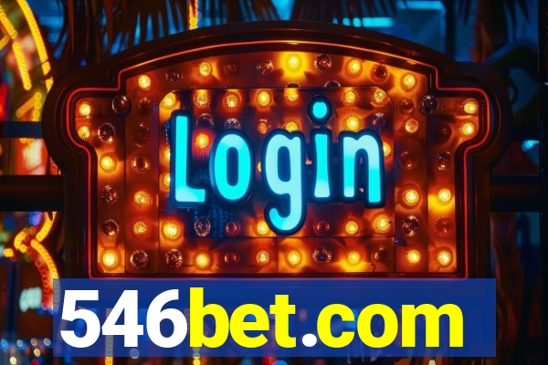 546bet.com