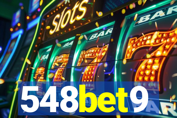 548bet9