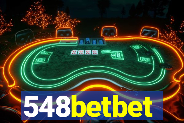 548betbet