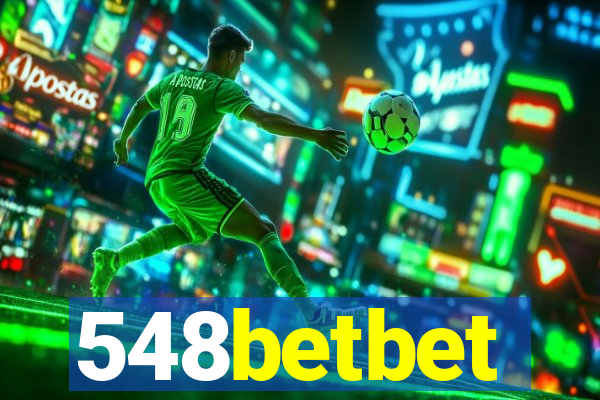 548betbet