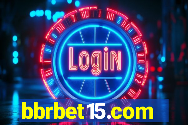 bbrbet15.com