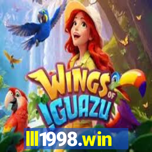 lll1998.win