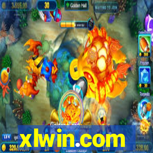 xlwin.com