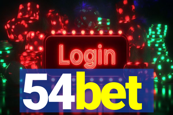 54bet