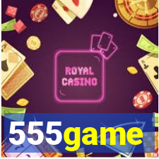 555game