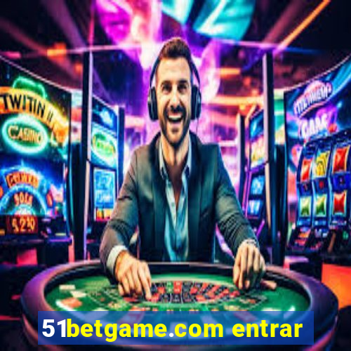 51betgame.com entrar