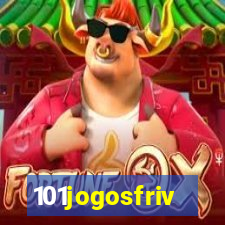 101jogosfriv