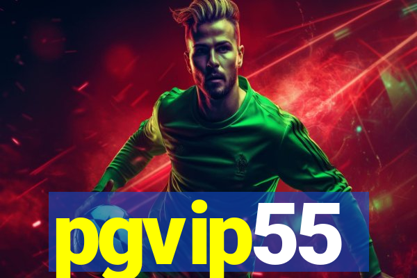 pgvip55