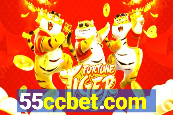 55ccbet.com