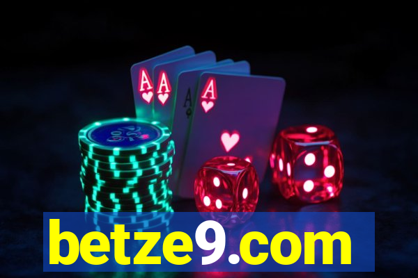 betze9.com