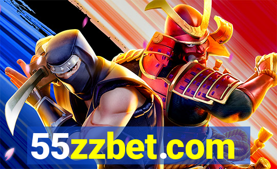 55zzbet.com