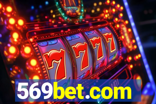 569bet.com