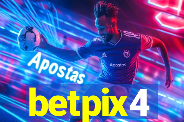 betpix4