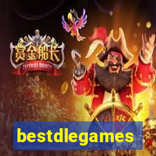 bestdlegames