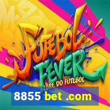 8855 bet .com