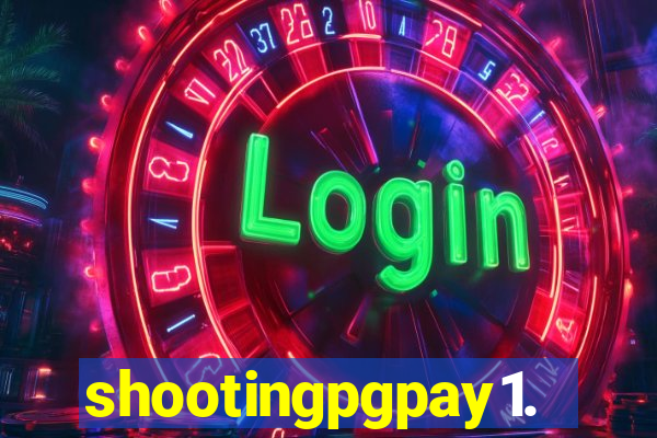 shootingpgpay1.com