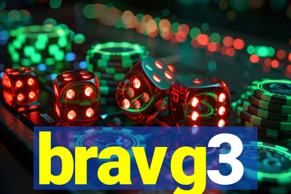 bravg3