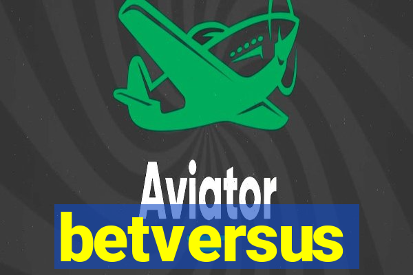 betversus