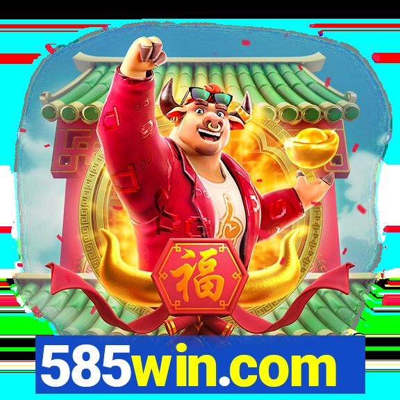 585win.com