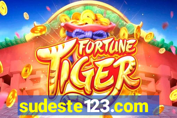 sudeste123.com