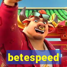 betespeed