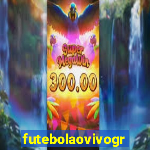 futebolaovivogratis.com.br