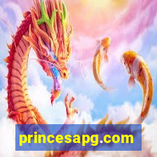 princesapg.com