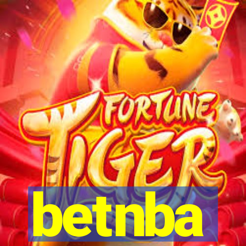 betnba