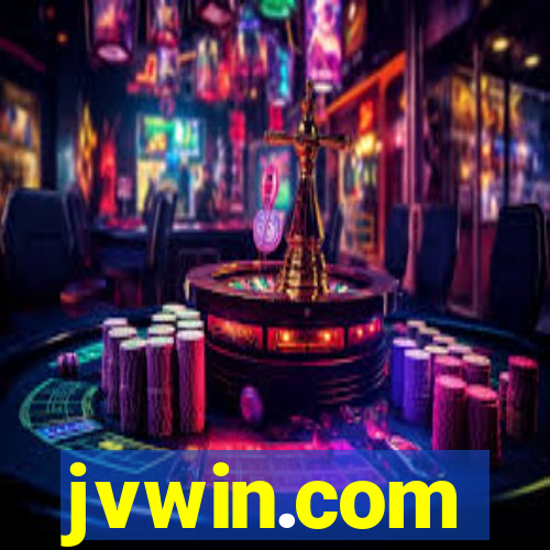 jvwin.com