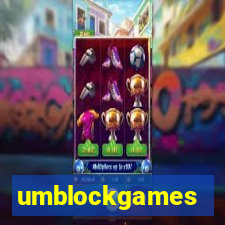 umblockgames