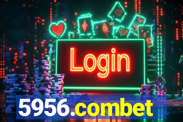 5956.combet