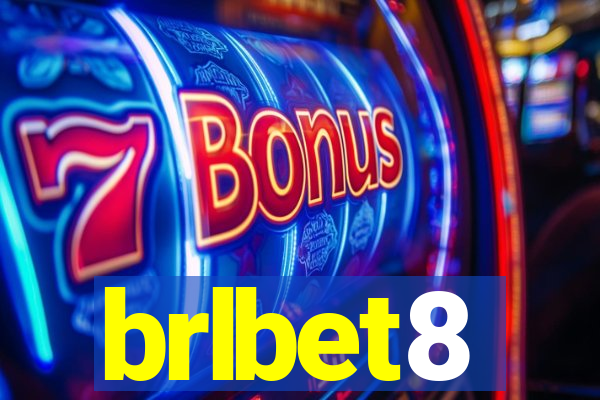 brlbet8