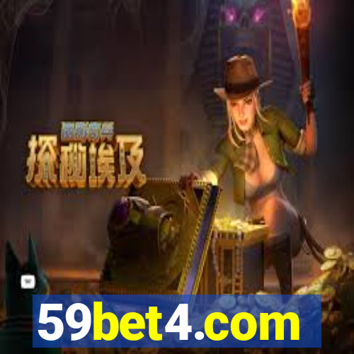 59bet4.com