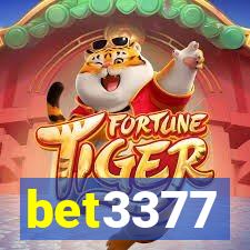 bet3377