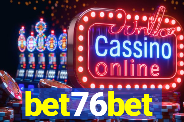 bet76bet