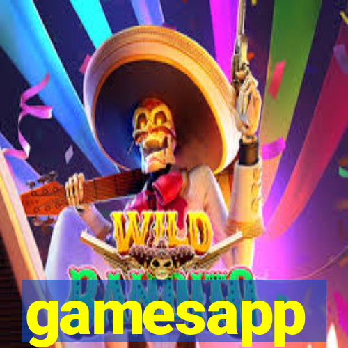 gamesapp