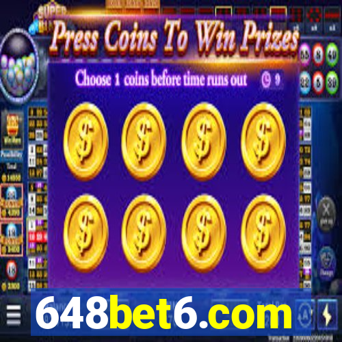 648bet6.com